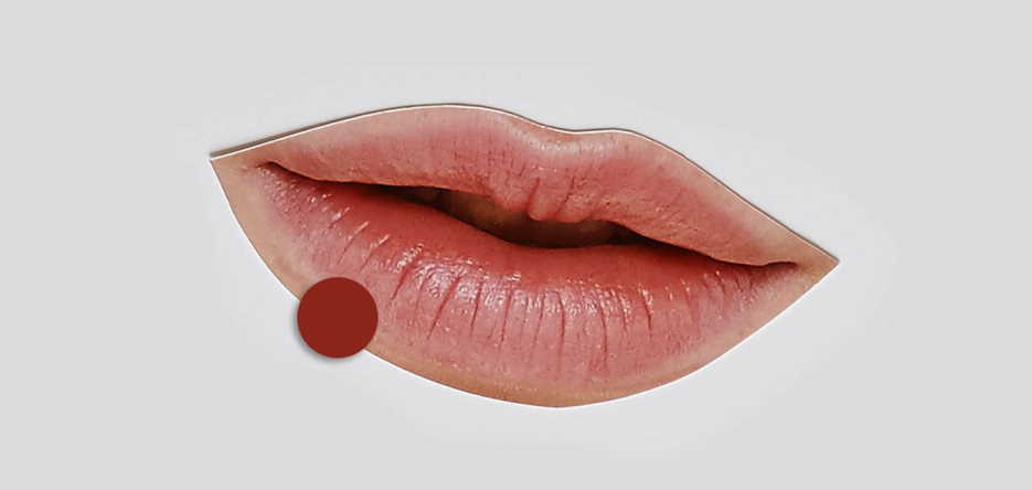 what-causes-dark-spots-on-lips-dessert-laboc